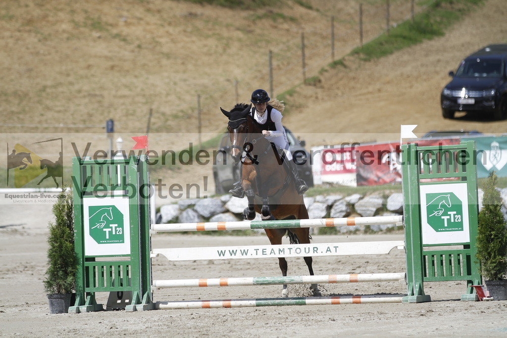 _MG_6945 | equestrian-live-com