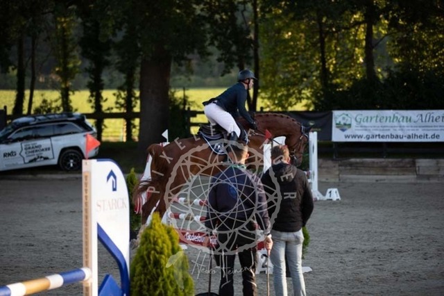 2B4A9977 | pixelfaenger - Realisiert mit Pictrs.com