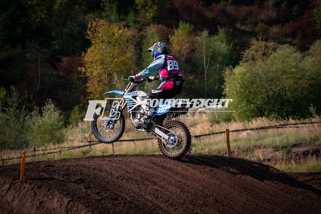 DSC01873 | fourtyeightmedia - Realisiert mit Pictrs.com