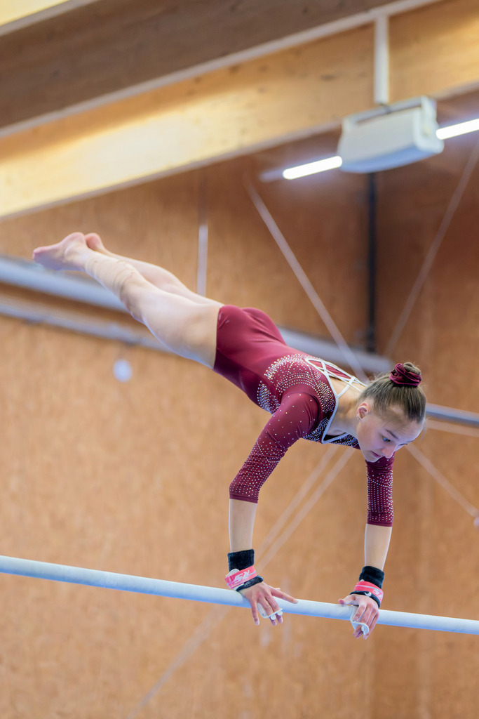 _DSC5581_DxO-1 | photoluigi