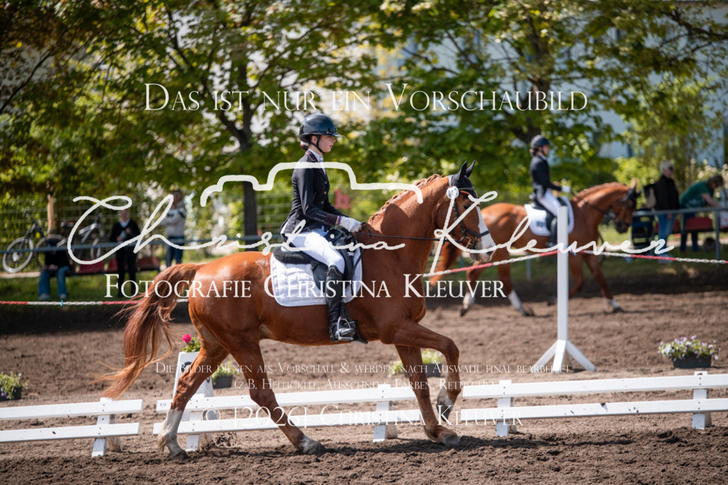 DSC_4324 | Christina-Kleuver