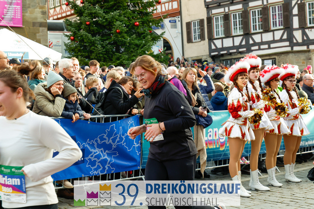 39. 3Koenigslauf 2025 | 20250106_3koenigslauf - Realisiert mit Pictrs.com