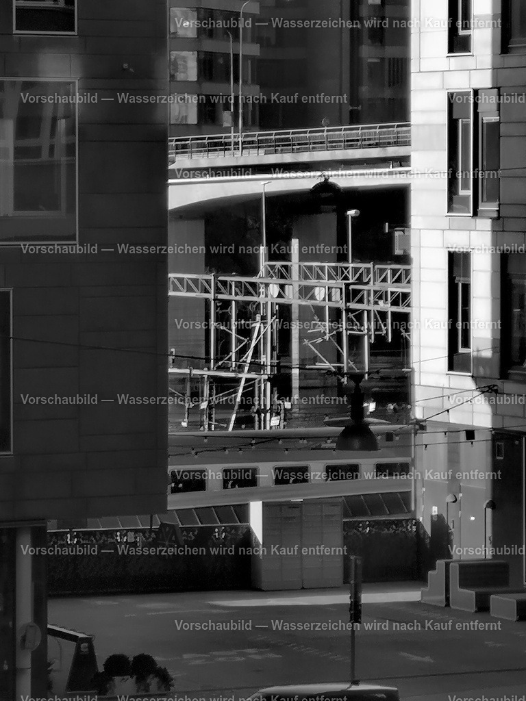 big-City | online Fotogalerie mit schwarz-weiß Fotografien und Shop für zeitlose  Poster und Leinwände in stilvollem schwarz weiß  - Realisiert mit Pictrs.com