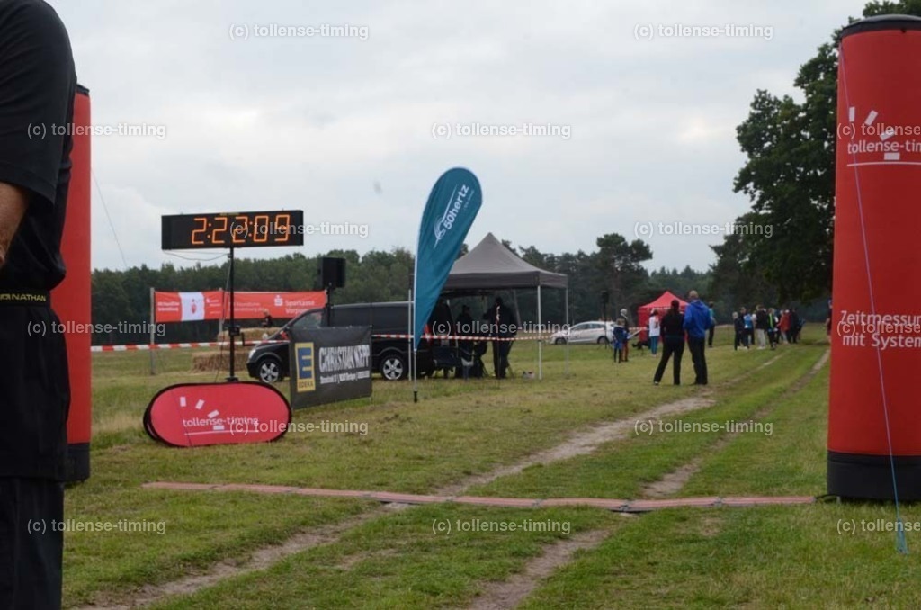 TTT_6370 | Foto | tollense-timing - Realisiert mit Pictrs.com