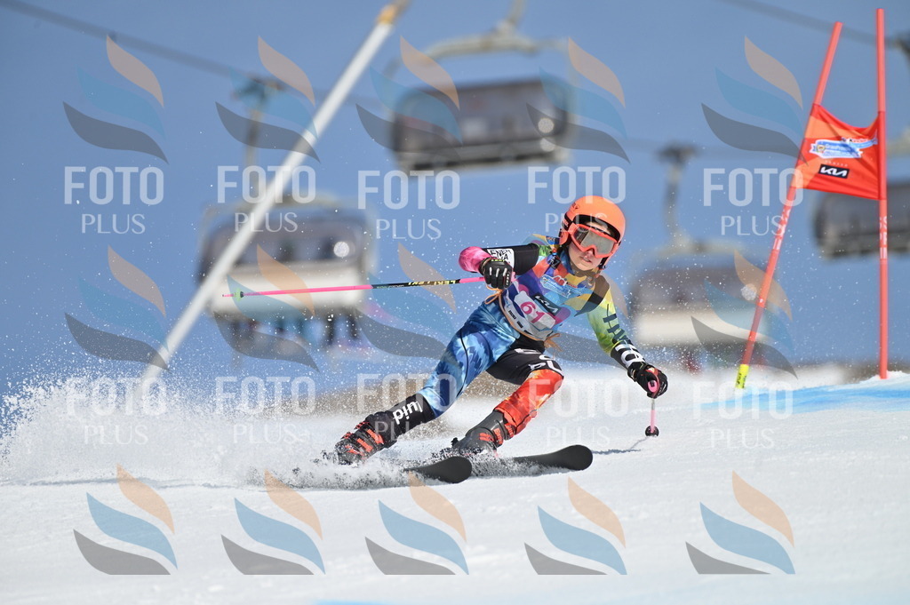 BGV_8738 | holidayphoto