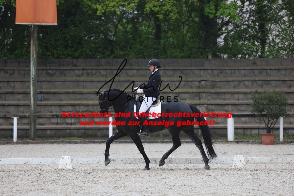 A40A8099 | lmwpictures - Realisiert mit Pictrs.com