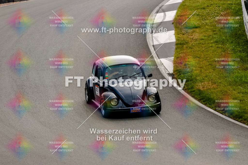 _ACW1256 | Hier findet Ihr Bilder von Touristenfahrten auf der Nürburgring Nordschleife oder von anderen Veranstaltungen die ich besucht habe. Viel Spass beim Durch Schauen 