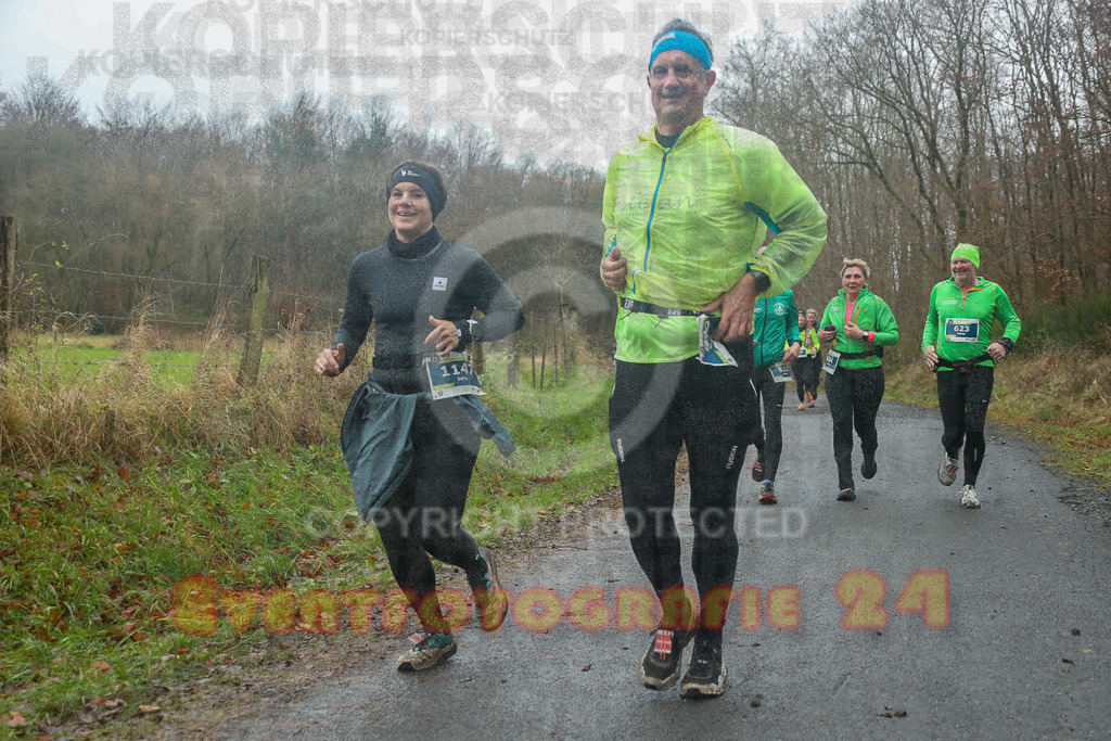 241208_1005_EX2_6489 | Eventfotografie 24Sport- und Eventfotografie