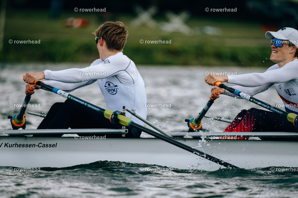 20240421_rowerhead_R5_S0086_DSC02483 | rowerhead - Realisiert mit Pictrs.com