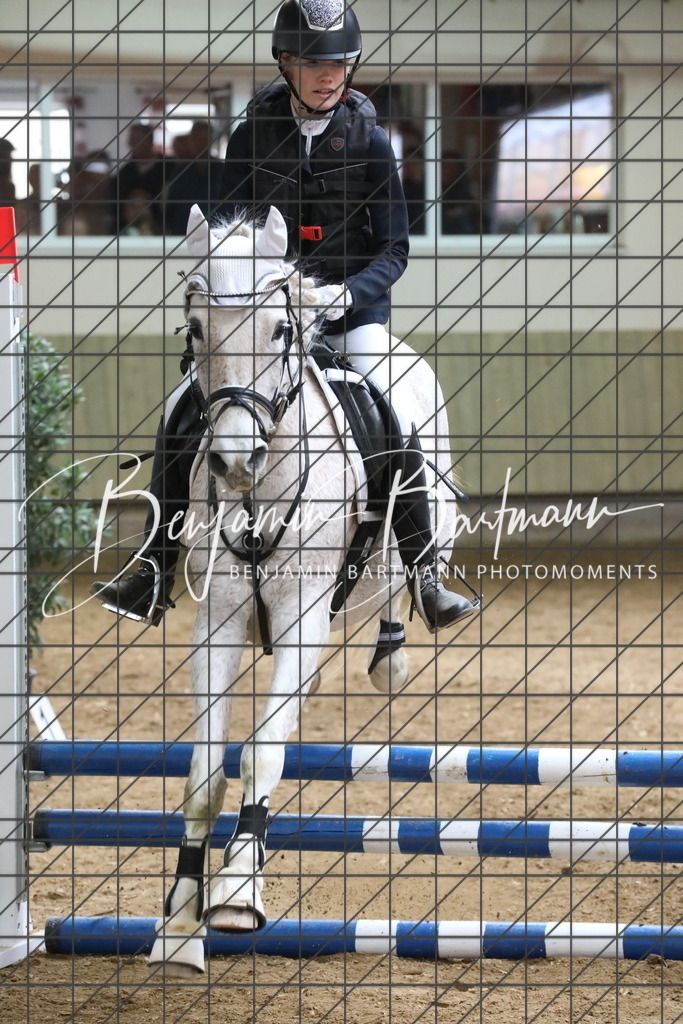 AZ2A7689 | Benjamin Bartmann Photomoments