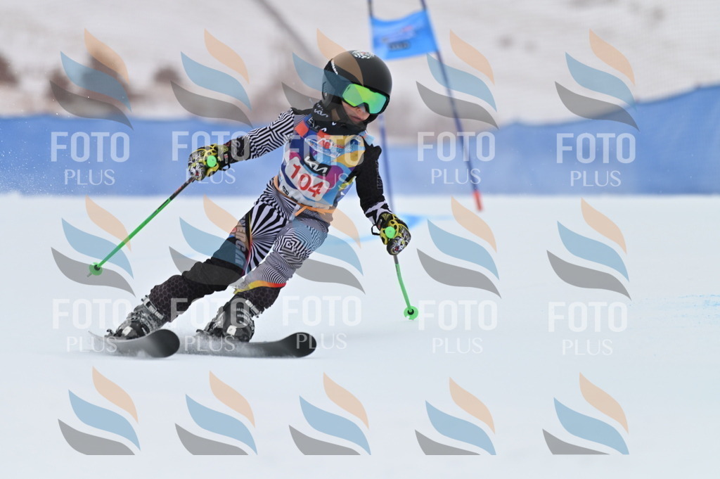 BGV_9282 | holidayphoto