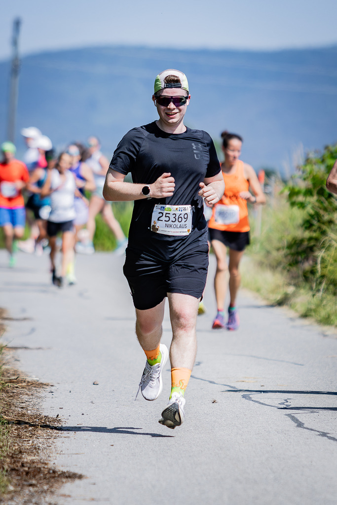 IMG_2760 | SportEventFotografie - Roman Stoiber