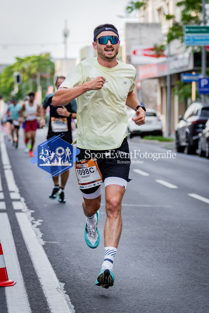 IMG_7756 | SportEventFotografie - Roman Stoiber