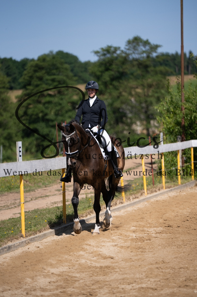 A7V07860 | Turnier/Reitfotograf