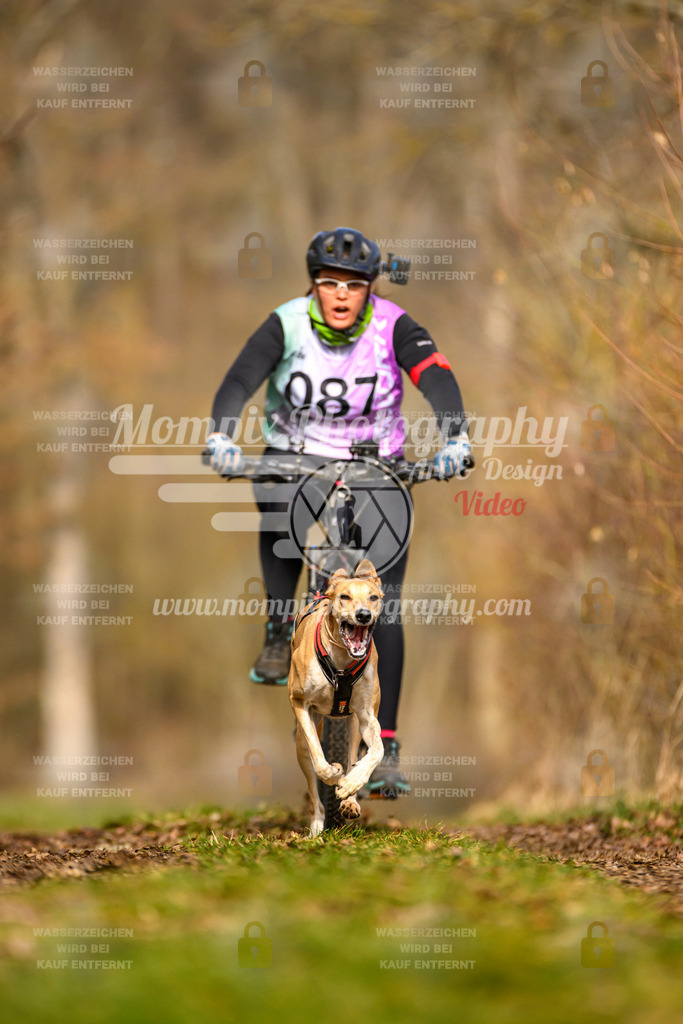 MompixPhotography_Schwabentrail2024_Bike-19 | PayLife