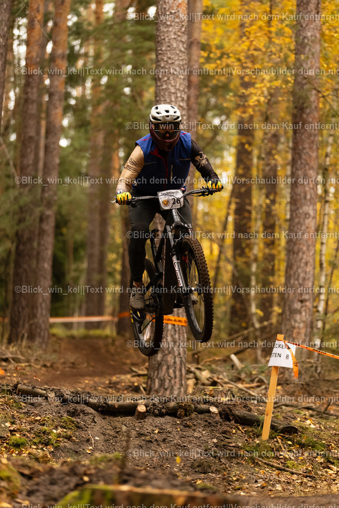 E68A3429 | blick_win_kel