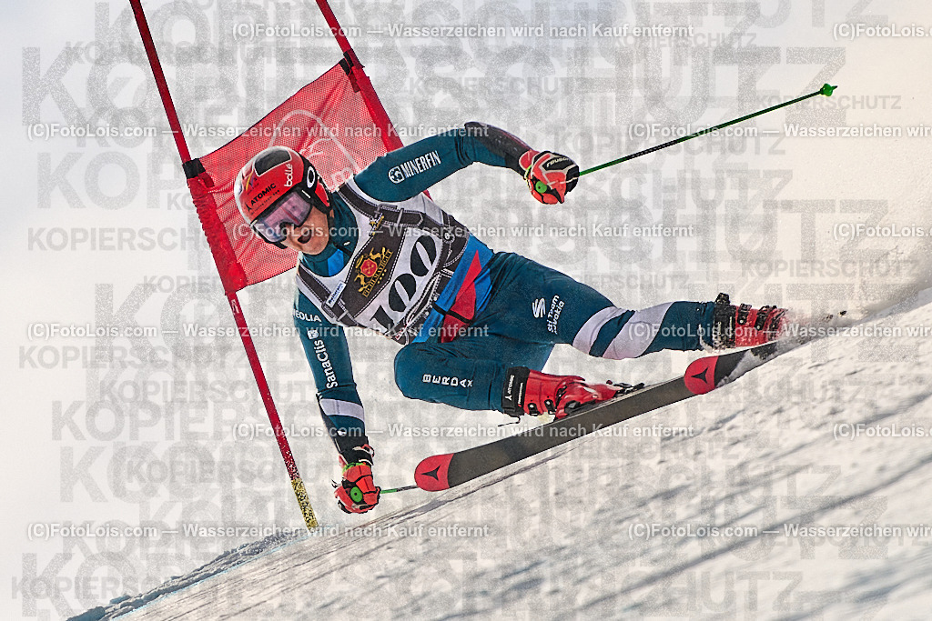 _ALP2081_MASTERS-WM_Reiteralm_A-GS_Bucek Miroslav | FISWORLD CHAMPIONSHIPSMASTERS ALPINE SKIING, 23. – 28. MÄRZ 2026 - REITERALM | STMK | AUT.   Veranstaltet vom Masters-Referat des Deutschen Skiverbandes (DSV). Durchführende Organisation: WSV Pichl-Reiteralm, unterstütutzt von den Bergbahnen REITERALM bei Schladming und SKI AUSTRIA.                            Disziplinen:  Super-G, GiantSlalom, Slalom.                                                 Kategorien:  A (Herrn 30-59 Jahre), B (Herrn ab 60 Jahre), C (Damen 30-59 Jahre), D (Damen ab 60 Jahre).                Rennstrecken:   Gasselhöhe und Muldenliftpiste auf der Reiteralm.