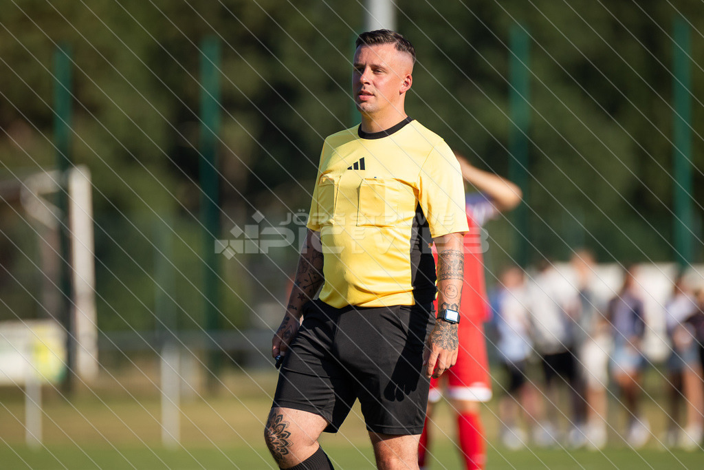 20260808_Picselweb-Fotografie_1R3_0851 | Dein Fotograf aus dem Landkreis Stade für Sport und Events - Realisiert mit Pictrs.com