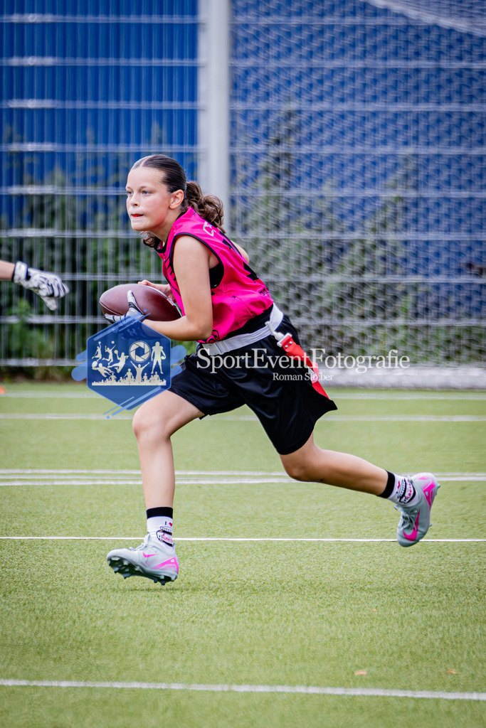 IMAG2477 | SportEventFotografie - Roman Stoiber