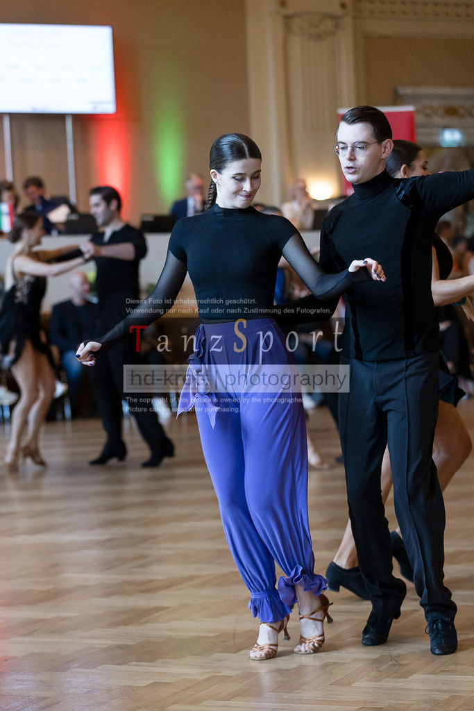 IMG_2782 | Tanzsportbilder, Standardtanz, Lateintanz, WDSF, DTV, LTVB, dancecomp, goc, hessen tanzt, blaues band der spree, walzer, tango, wiener walzer, slowfox, quickstepp, samba, rumba, cha-cha-cha, paso doble. jive, hd-kroft photography, turniertanzsport