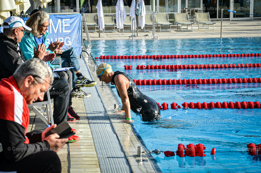 swim-68 | ultratriathlon