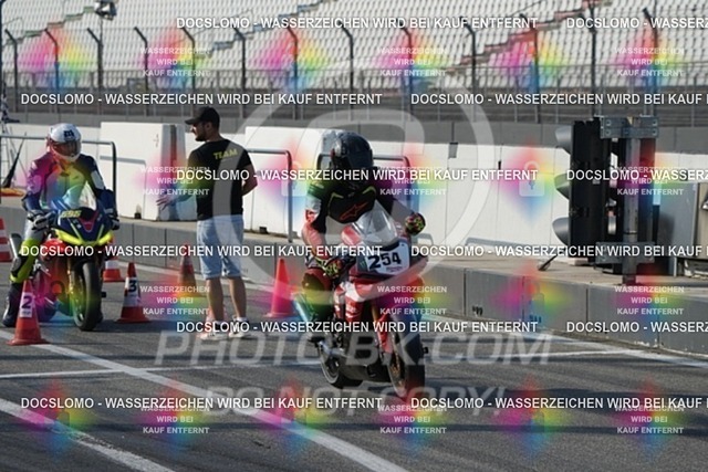 2024_08_30_PBK_16111 | Sportfotografie; SlowMotion; Video; Rennstrecke; Hafeneger; RSE; Speer; Trackday; Motorsportarena; Hockenheimring; Brno; Most; Barcelona; Valencia, Benny; Kaetzmer;