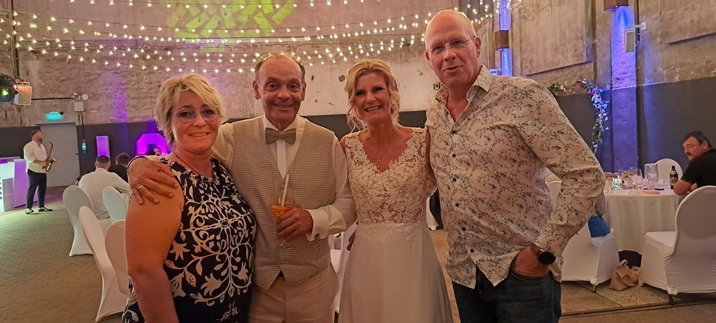 20240803_212658 | traudl_s_fotos