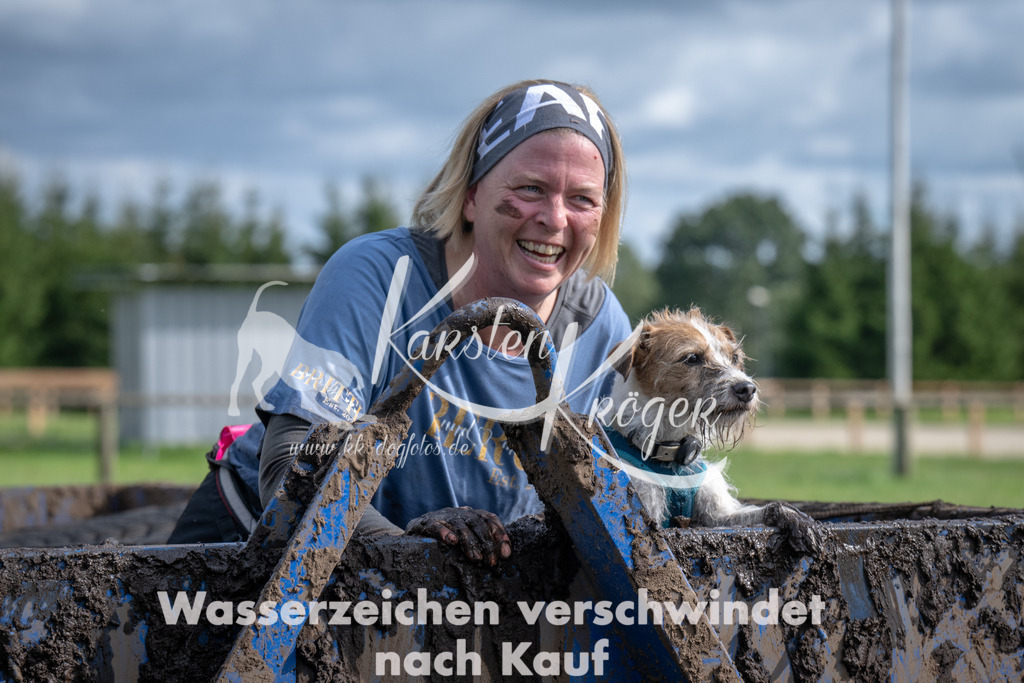 1415_ZZ91613 | kk-dogfotos
