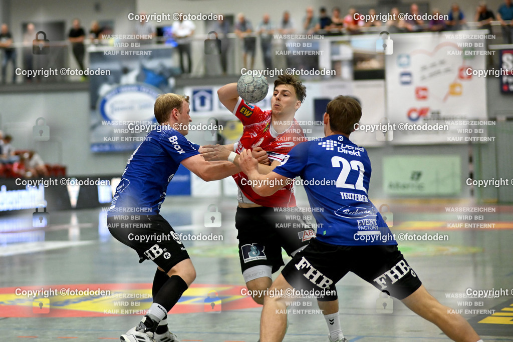 DSC_0523 | fotododen.de präsentiert ein umfangreiches Sportfoto Archiv mit Aufnahmen aus verschiedenen Sportarten im Raum Ostfriesland.