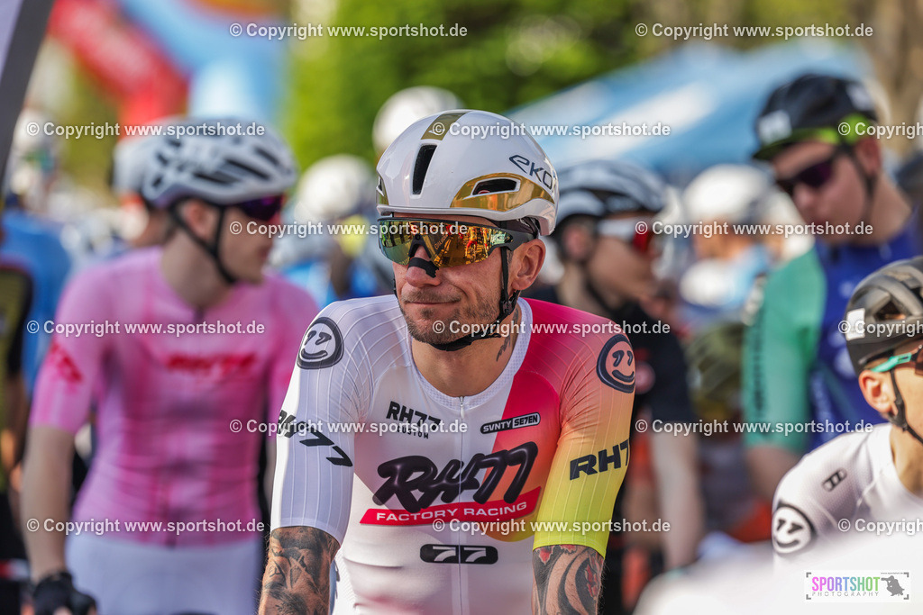 VJ__6424 | Neusiedlersee Radmarathon #neusiedlerseeradmarathon #neusiedlersee #nrm26 #yourpictrs #sportshot_your_pictrs