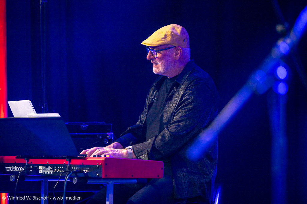 DSC_7927 | <Fotografie> <Video> <Film> <Winfried Bischoff> - Realisiert mit Pictrs.com