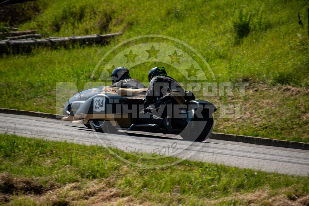 Training3_Julbach2025 (450 von 473) | Motorsport Mühlviertel