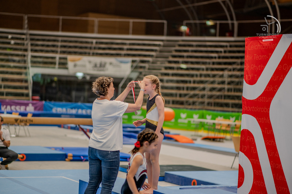 _DSC8658 | "Fussifoto.com – Ihr Ansprechpartner für hochwertige Fotografie! Entdecken Sie kreative Bilder und professionelle Dienstleistungen. Kontaktieren Sie uns für Ihre Projekte!"