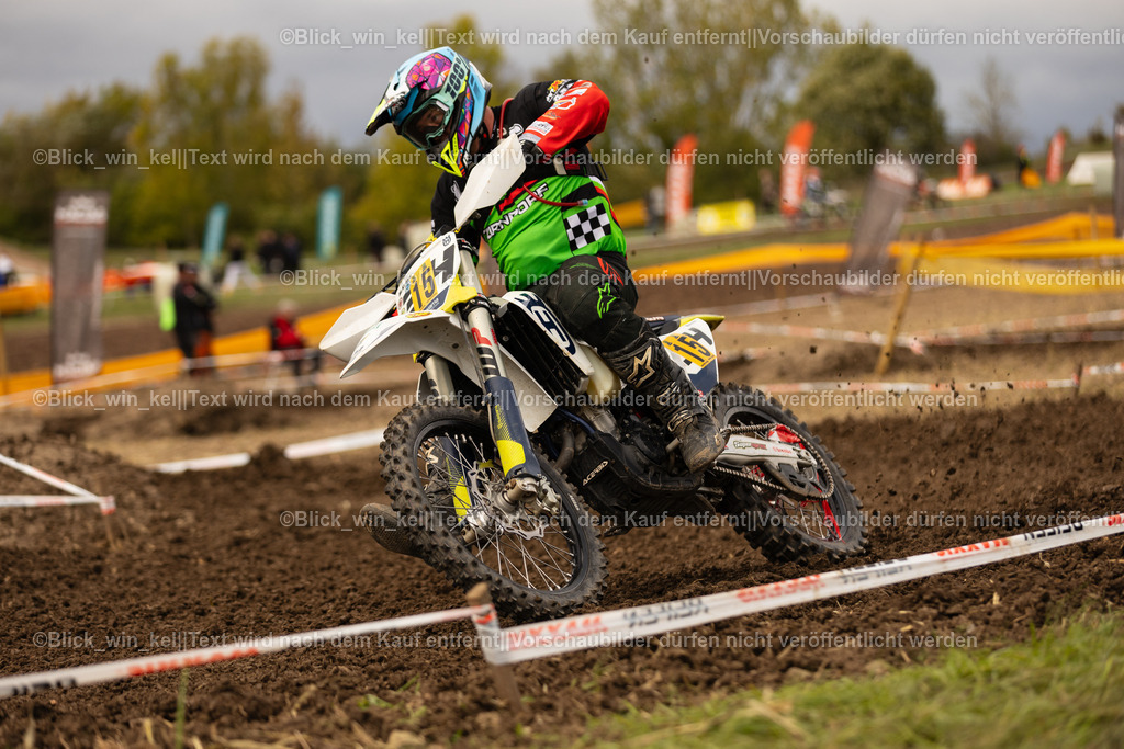 E68A4038 | blick_win_kel