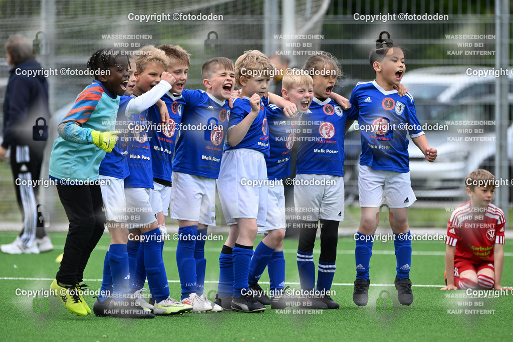 DSC_7042 | SG Sengwarden Fedderwarden