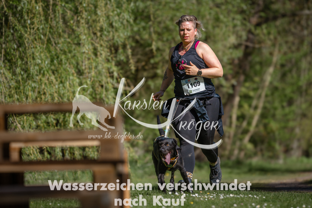 1029DZ6_3942 | kk-dogfotos