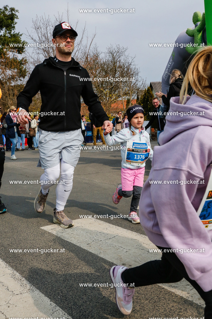 _IPS5159 | Sportfoto event-gucker Herbert Scherer