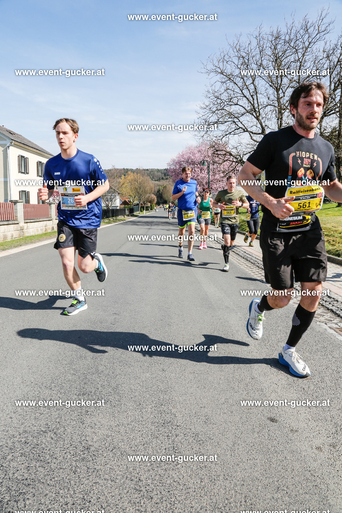 _IPS2929 | Sportfoto event-gucker Herbert Scherer