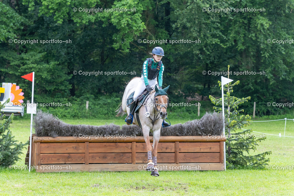 240602-VW-IS6A6306 | Sportfoto SH - Realisiert mit Pictrs.com