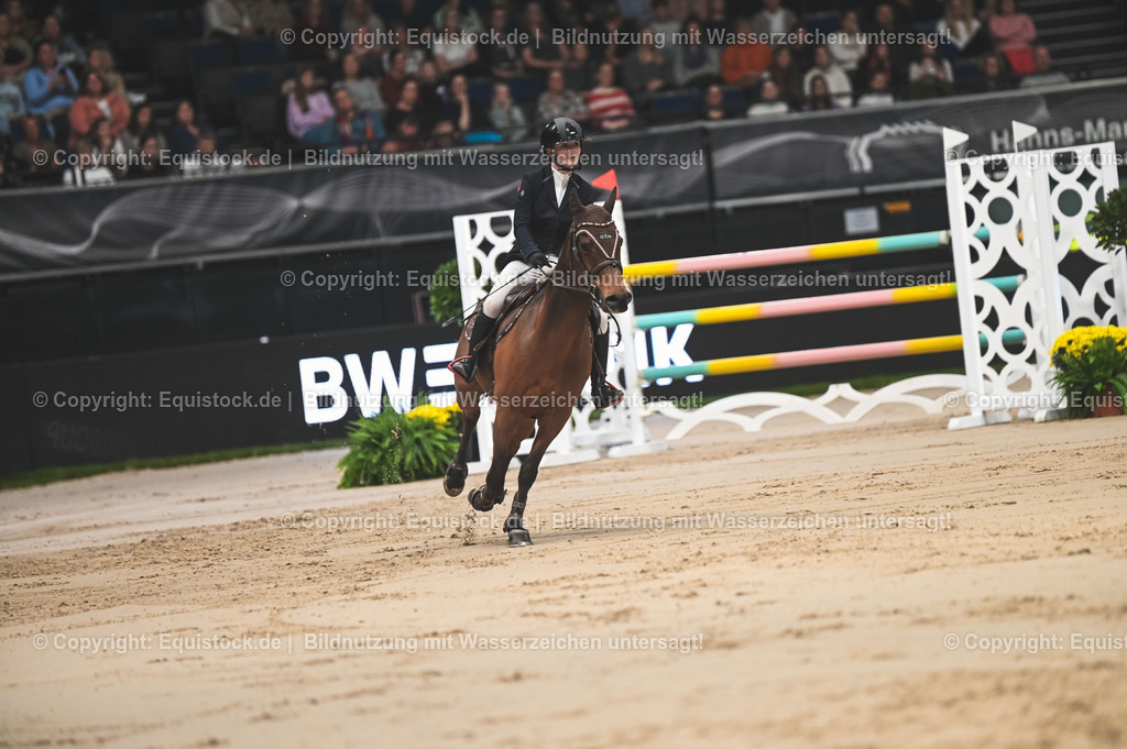 20251115_Ensinger-Ponies-Trophy_TOMSPIC_0327 | Foto: Thomas Hartig