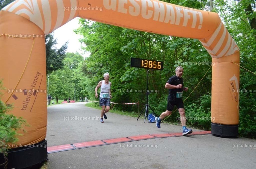 TTT_0671 | Foto | tollense-timing - Realisiert mit Pictrs.com