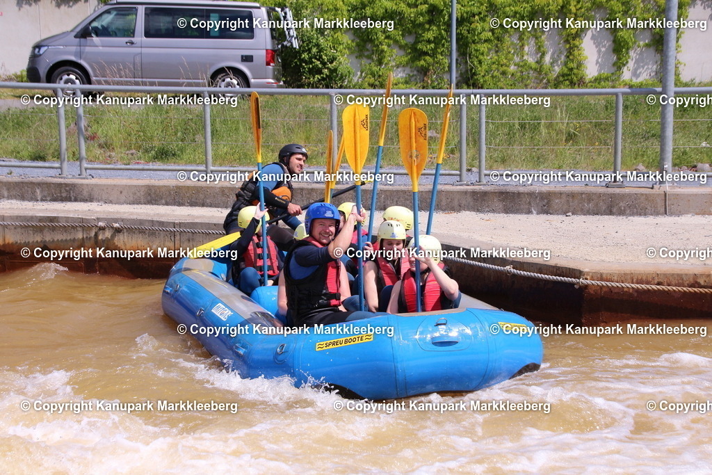 24.05.2025 14 Uhr0128 | fotodienst-kanupark - Realisiert mit Pictrs.com