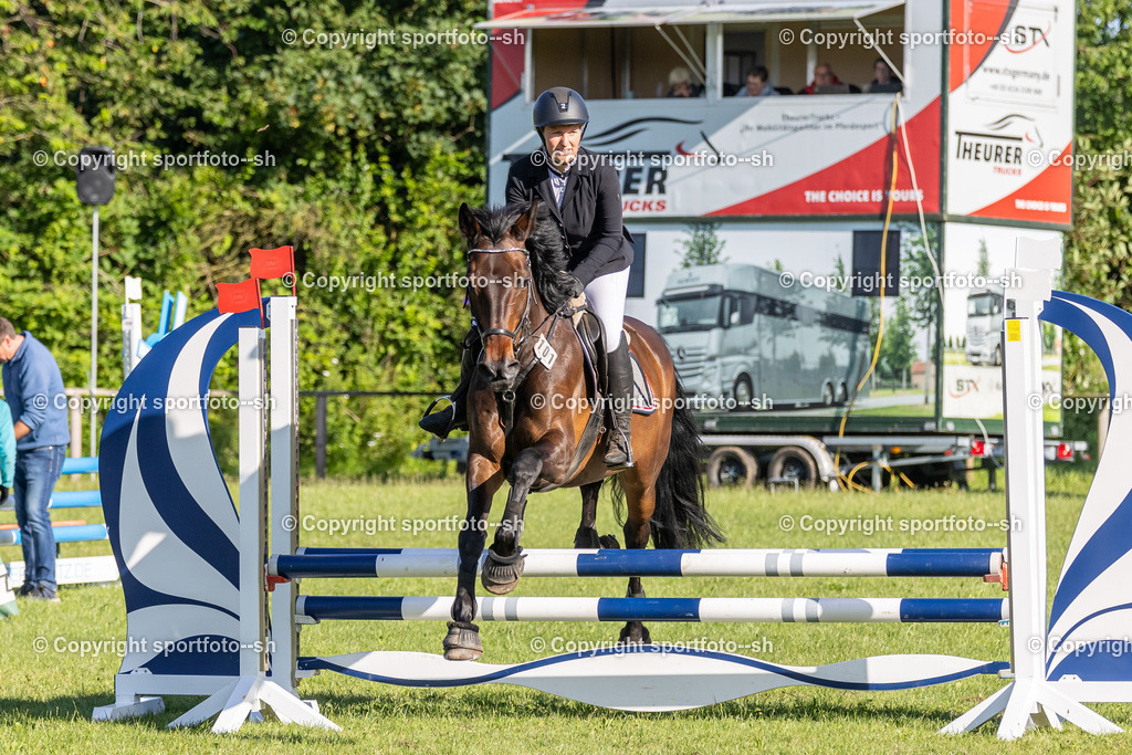 240707-VW-IS6A4023 | Sportfoto SH - Realisiert mit Pictrs.com