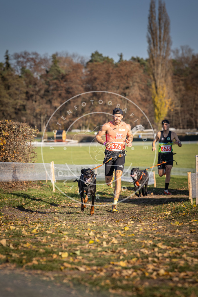 CaniXpix_DV3A0940 | Hundefotografie, Tierfotograf, Pfotenfotografie, Fotoshooting Hund, Hunde Portrait, Hundesport, Hundeportraits, Heideshooting, Hunde, Sportfotograf, Hundefotograf, Turnierhundsport, THS,  - Realisiert mit Pictrs.com