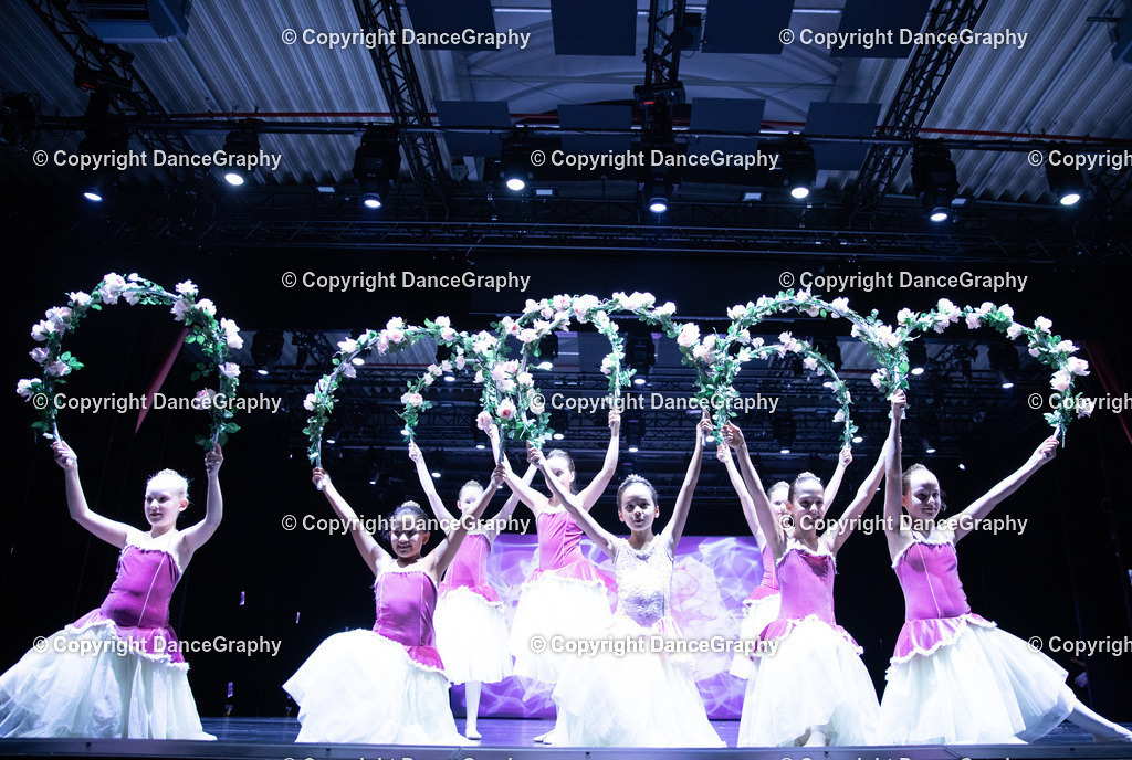 GPHY4825 | DanceGraphy - Realisiert mit Pictrs.com