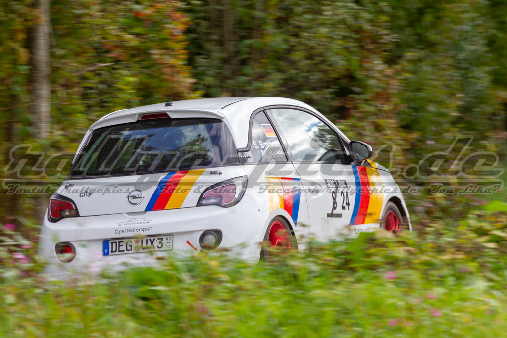 E81E1241 | rallye-pics.de