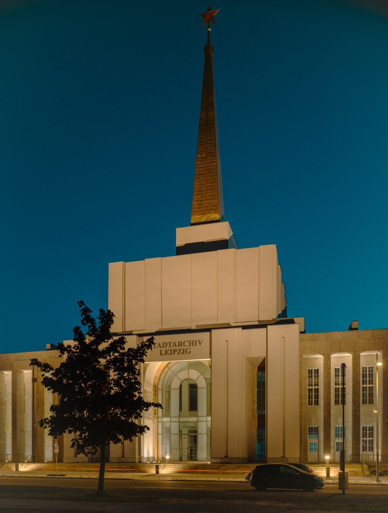 Motiv_26_3903 x 5156_NZ6_4847-NEF_DxO_DeepPRIME-Bearbeitet | wandbilder-leipzig - Realisiert mit Pictrs.com