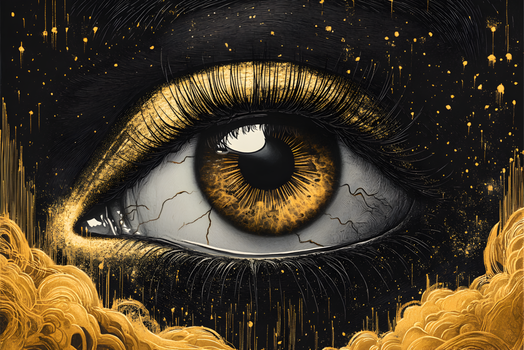 Datei 32 | Mentelino - Realisiert mit Pictrs.com