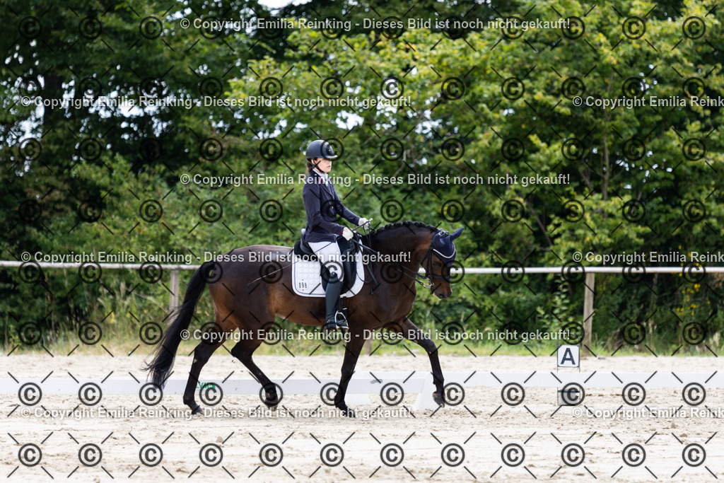 CL5A6660 | Emilia Reinking Fotografie - Realisiert mit Pictrs.com