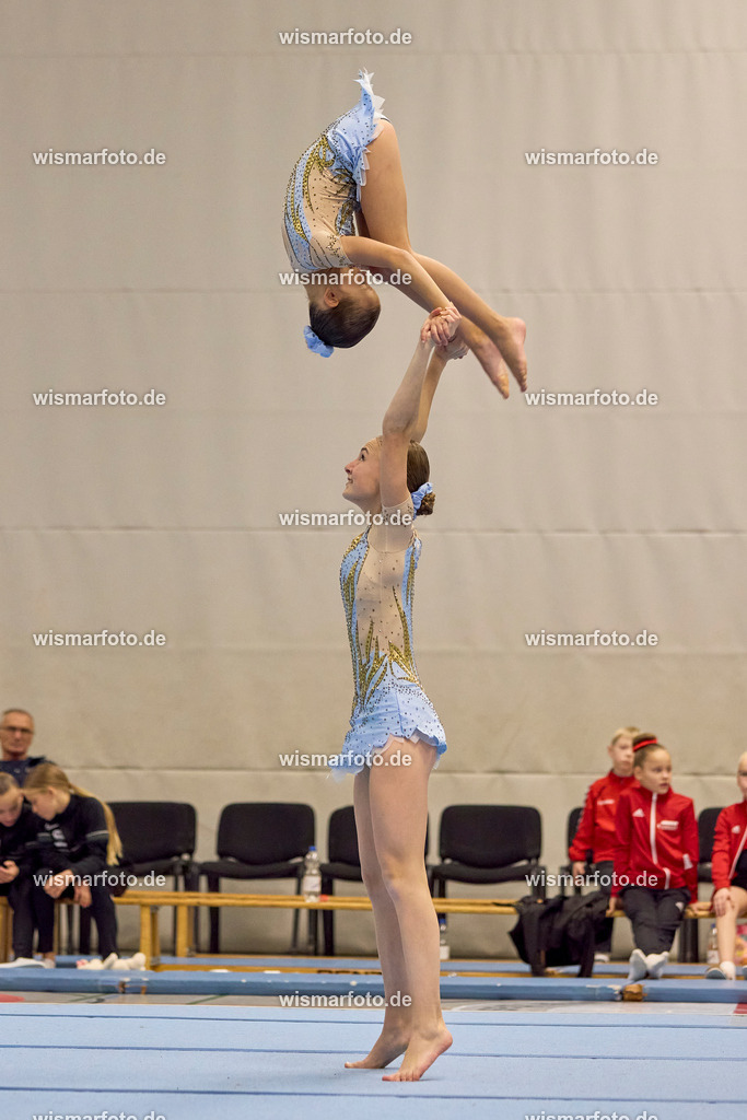 251108_wismar_259 | wismarfoto.de - Realisiert mit Pictrs.com